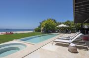 Top Punta Mita