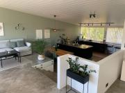 Well located modern town-house