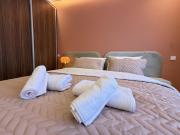 OCosy House Netflix, IPTV, Movie Theater Guéliz center