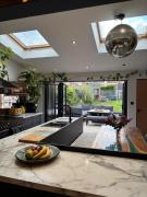 Top Kingshurst