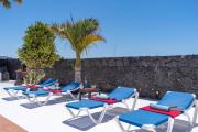Top Playa Blanca