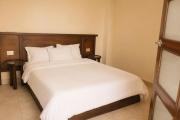 Top Cartagena de Indias