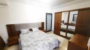 Top Hammam Susa
