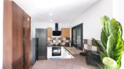 Top Hammam Susa