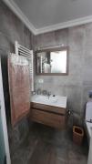 Top Hammam Susa
