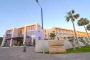 Top Agadir