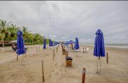 Top Cartagena de Indias