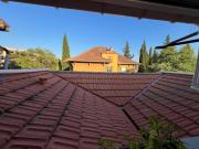Appartement en centre ville