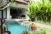 Top Ubud