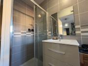 Top Draguignan