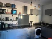 Top Draguignan
