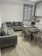 Villa in shkodra 2