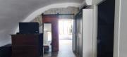 Guesthouse Acherusia