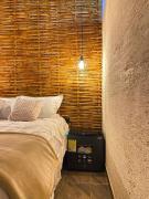 Top Villeta Top Villeta