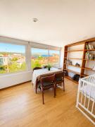 Apartamento As Caldelas