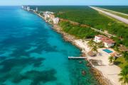 Top Cozumel