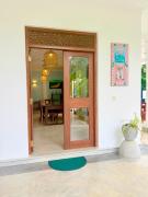Mawbima Villa