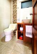 Top Cuenca