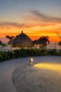Top Santa Marta