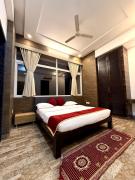 Top Khandala