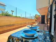 Top Giardini Naxos
