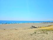 Top Giardini Naxos