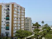 Atico Larios By Solymar Properties