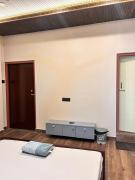 Top Dibrugarh