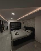 ATK apartment