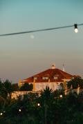 Top Vila Viçosa Top Vila Viçosa