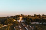 Top Vila Viçosa