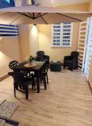 Casa vacanze Carmen House
