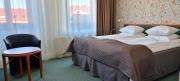 Top Gothenburg