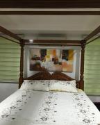 Top Kilim
