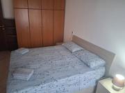 Private house in the center of Mestre (Venice)