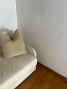 Trevi Signature Apartment