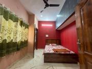Top Chik Ballāpur