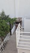 Top Leuca