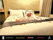 Landmark Residence I Kajang I Luxury I City View I Near KL
