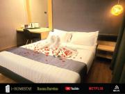 Landmark Residence I Kajang I Luxury I City View I Near KL