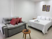 Top Neiva