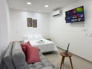 Top Neiva