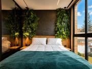 Top Bogota