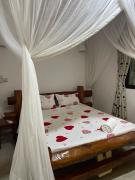 Top Watamu Top Watamu