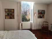 Top Cavaillon Top Cavaillon