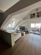 Top Malterdingen