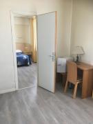 Top La Tranche-sur-Mer