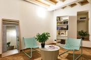 Top Cremona