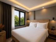 Top Istanbul