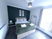 Top Gorleston-on-Sea